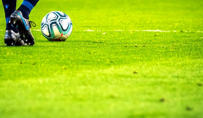 曼立联队 vs SD公鹿FC 赛前分析 · 澳威超