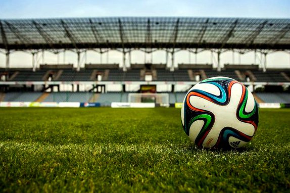 龙仁FC vs 华城FC 赛前分析 · 韩K2联
