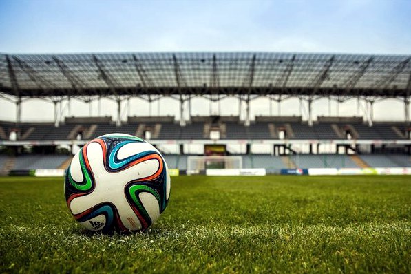 贝雷达比历克U19 vs 凯夫拉维克拿尔维U19 赛前分析 · 冰岛U19