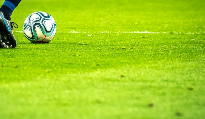 塞尔维亚U19 vs 葡萄牙U19 赛前分析 · 欧青U19