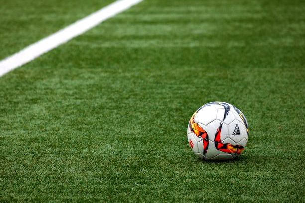 金泉尚武 vs 江原FC 赛前分析 · 韩K联