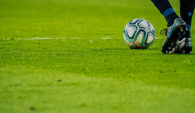 广西恒宸 vs 陕西联合月亮泊队 赛前分析 · 中甲