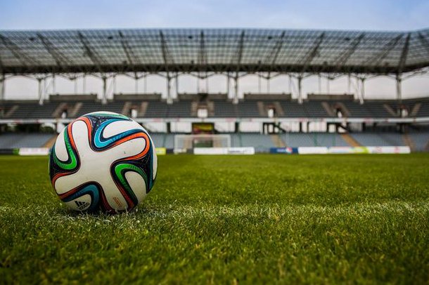 阿根廷 vs 阿尔及利亚 赛前分析 · 世界杯