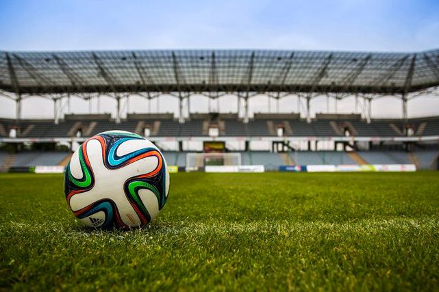 狮子队U23 vs 半岛电力U23 赛前分析 · 澳昆U23