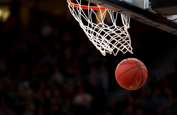 西雅图风暴 vs 菲尼克斯水星 赛前分析 · WNBA
