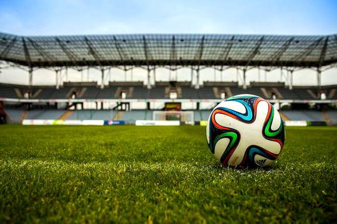 阿特兰特U19 vs 阿美利加会U19 赛前分析 · 墨西U19