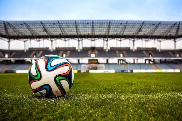 海地(中) vs 苏格兰 赛前分析 · 世界杯