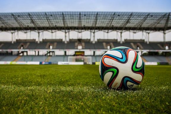 SD圣若泽U19 vs 巴兰科洪多竞技U19 赛前分析 · 西青U19