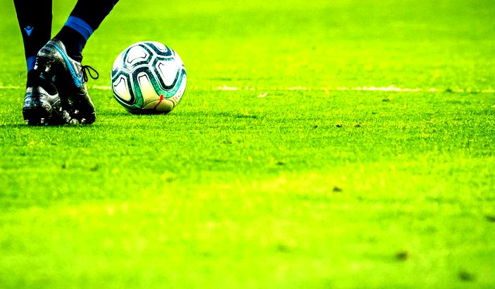 德仁FC vs 阿扎加努德 赛前分析 · 蒙古超