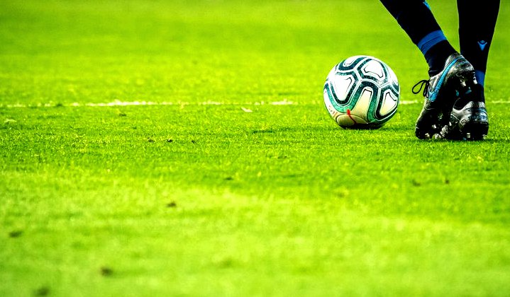 维纳什堡 vs 史卡拉FC 赛前分析 · 瑞典丙NG