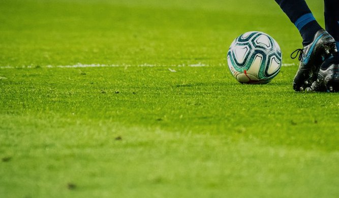 圣安东尼奥 vs 路易斯维尔FC 赛前分析 · 美甲杯
