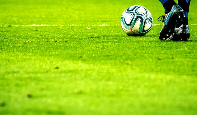 西班牙 vs 比利时 赛前分析 · 世界杯