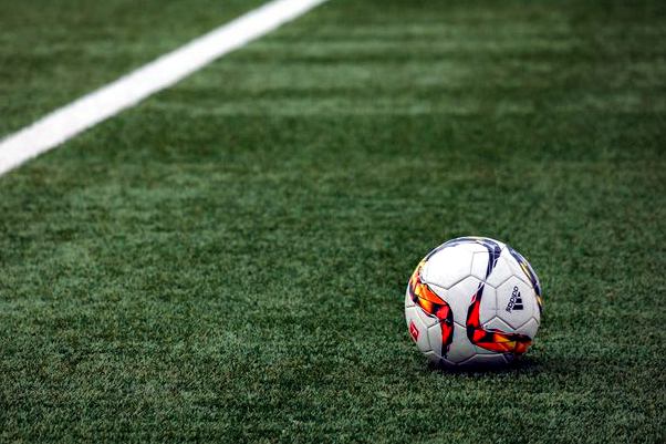 嚎叫者SC vs 北部FC 赛前分析 · 印锡S联