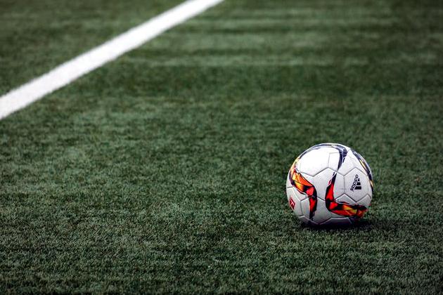 陶格夫匹尔斯 vs 里加FC 赛前分析 · 拉脱超
