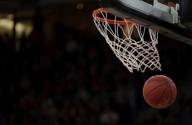 菲尼克斯水星 vs 金州女武神 赛前分析 · WNBA
