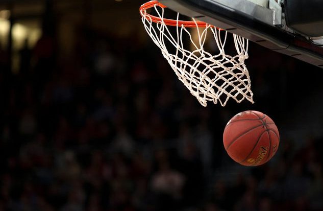 菲尼克斯水星 vs 西雅图风暴 赛前分析 · WNBA