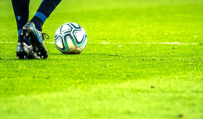 新西兰U16 vs 所罗门群岛U16 赛前分析 · 大洋冠U16