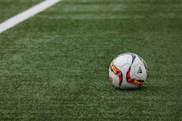 康涅狄格州联合FC vs 哥伦布机员B队 赛前分析 · 美预备联