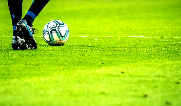 圣劳伦 vs 弗尔戈FC 赛前分析 · 加拿冠