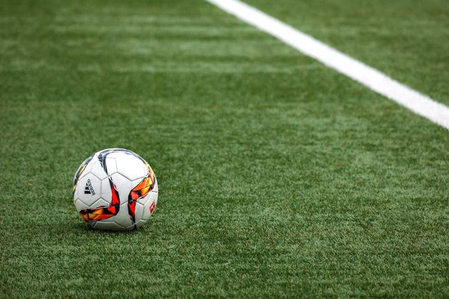 西钱马里FC vs 丁塔尔FC 赛前分析 · 印度地杯