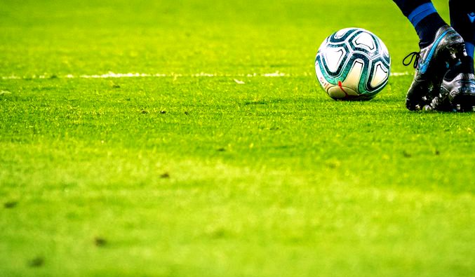 MSP八岛FC vs FC德岛 赛前分析 · 日地区联