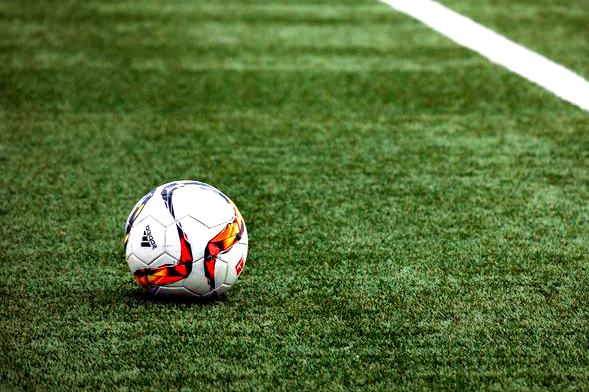 奥斯汀FC vs 圣何塞地震 赛前分析 · 美职业