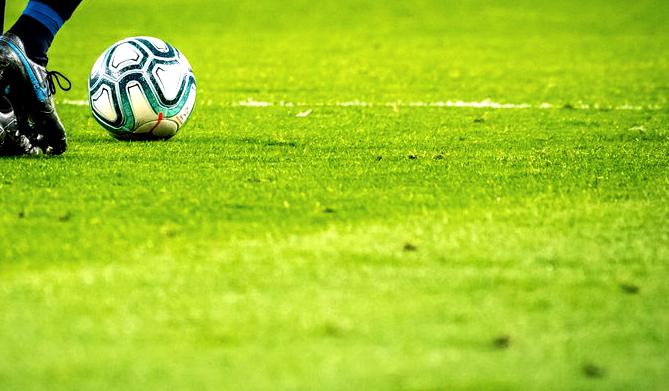 黄金海岸骑士U23 vs 黄金海岸联合U23 赛前分析 · 澳昆U23