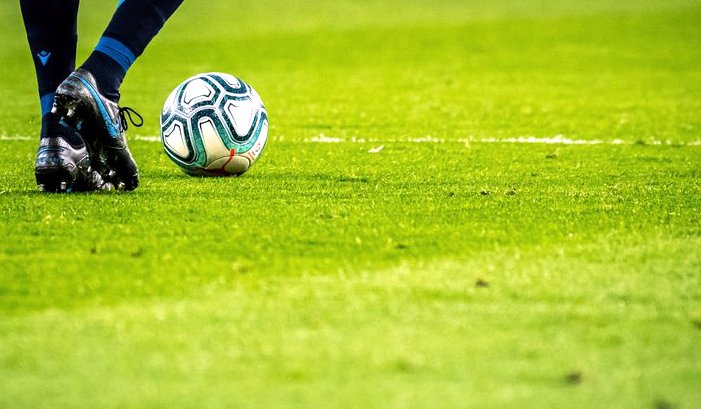 桑德尼斯U19 vs 侯格辛特U19 赛前分析 · 挪青杯