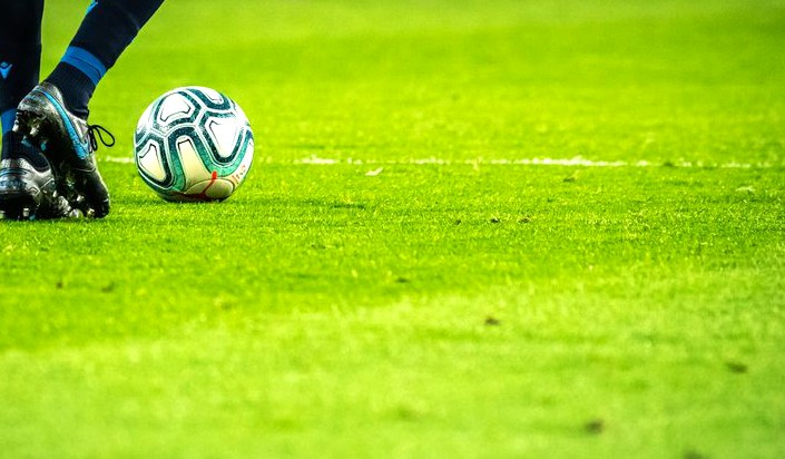 墨尔本港鲨鱼U23 vs 布伦瑞克城U23 赛前分析 · 澳亚U23