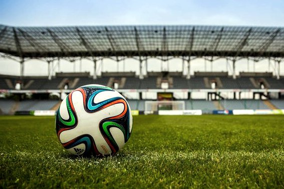 休尔坦古佐 vs 奇兹里克FC 赛前分析 · 乌兹甲