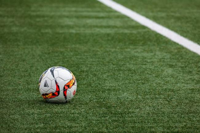 芭FC vs 劳托卡 赛前分析 · 斐济联