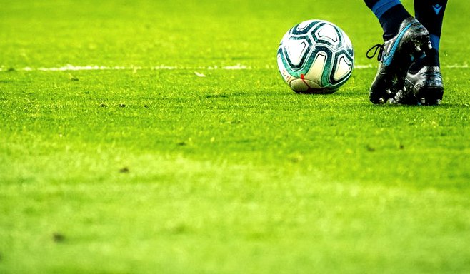 乌兰巴托FC vs 德仁FC 赛前分析 · 蒙古超