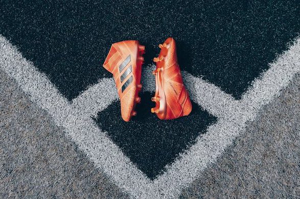 法尔德FC vs 塞柏 赛前分析 · 伊朗甲
