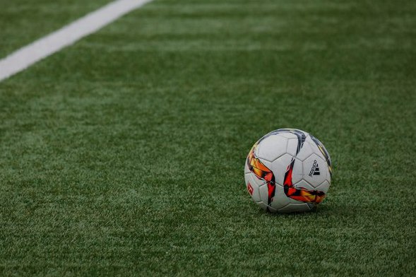 FC学院 vs IFK卢雷亚 赛前分析 · 瑞典丙NL