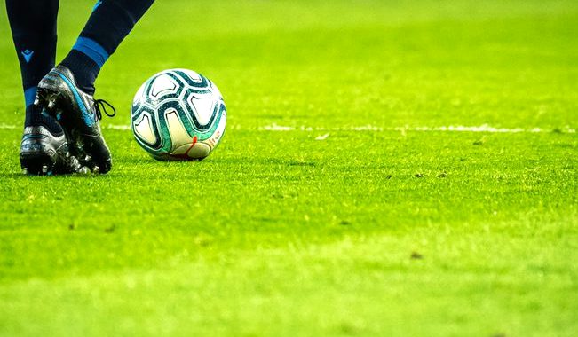 比利时 vs 埃及 赛前分析 · 世界杯