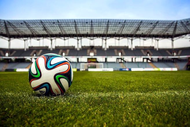 施瓦伊格 vs TSV瓦塞堡1880 赛前分析 · 德戊
