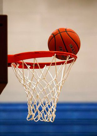 印第安纳狂热 vs 亚特兰大梦想 赛前分析 · WNBA