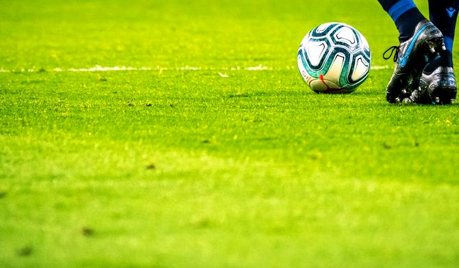 萨摩亚U19 vs 瓦努阿图U19 赛前分析 · 大洋冠U19