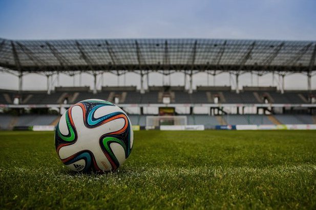 SSA FC U20(中) vs 加利西亚BA青年队 赛前分析 · 巴青联