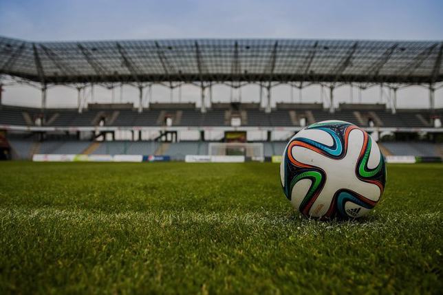卡里巴 vs 赫伦塔尔斯FC 赛前分析 · 津巴超