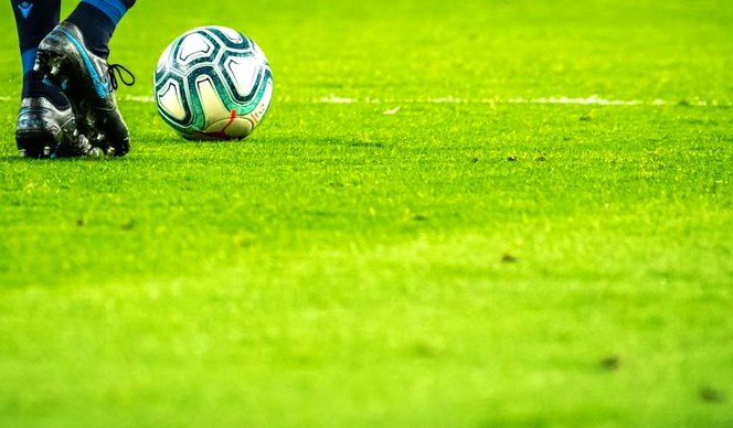 高宁根后备队 vs 迪加史卓普 U21 赛前分析 · 荷青U21