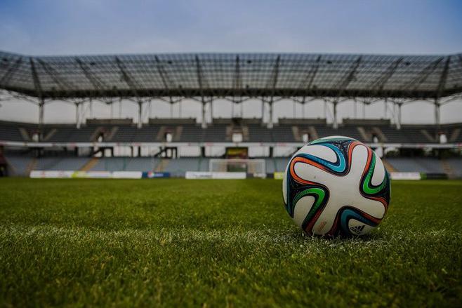 FC雷瓦狄亚U19 vs 卡勒威B队 赛前分析 · 爱沙丙