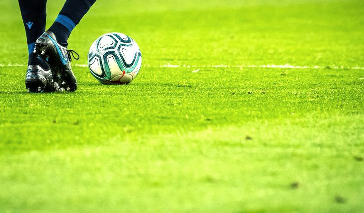 金泉尚武 vs 富川FC 赛前分析 · 韩K联