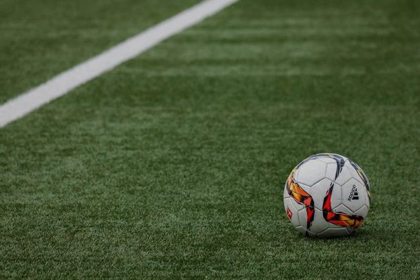 J·利斯FC vs 岩手盛冈仙鹤 赛前分析 · 日足联