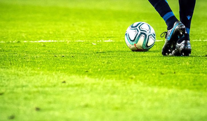 江原FC vs 金泉尚武 赛前分析 · 韩K联