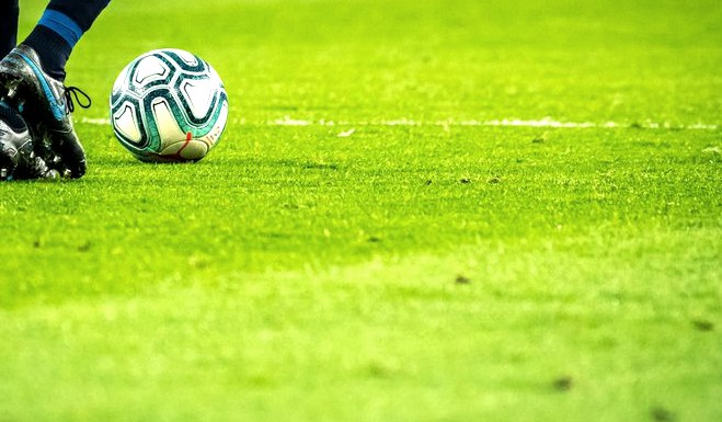 普斯阿通FC vs 老爱德华时代 赛前分析 · 塞利昂超