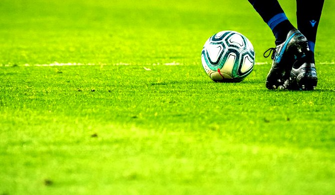 塔尔图卡列夫 vs 派德C队 赛前分析 · 爱沙杯