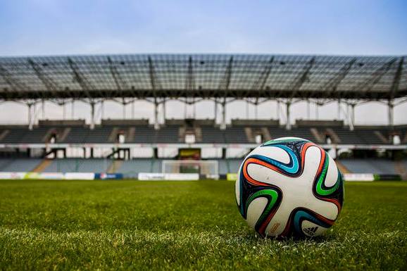 白俄罗斯U21 vs 哈萨克斯坦U21 赛前分析 · 国际友谊
