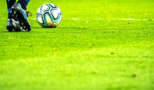 塞路 vs 切里托 赛前分析 · 乌拉杯