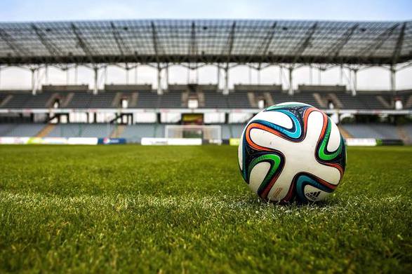 【足球】库赫尔 vs FC卢斯特瑙 赛前推荐：平局·小2.5